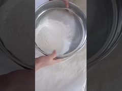 Криолит калия белый порошок