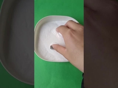 Фторид алюминия белого песка
