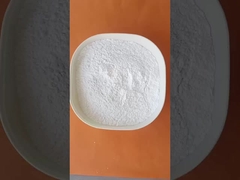 Криолит калия белый порошок