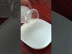 Криолит гранулированный