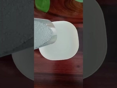 Синий порошковый криолит