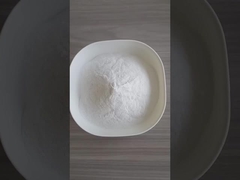 Криолит натрия песчаный