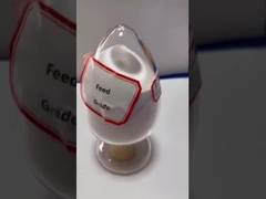 Формиат кальция
