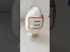 Формат натрия