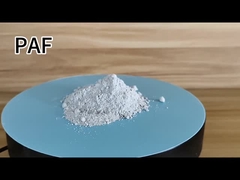 Синий калийный криолит
