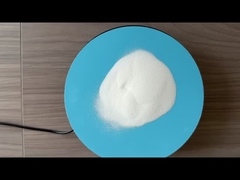 Фторид алюминия песчаный