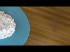 Криолит калия белый порошок