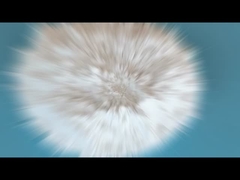 Криолит калия белый порошок
