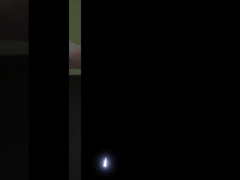Фторид алюминия песчаный