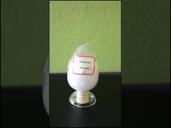 Формиат калия