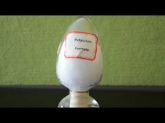 Формиат калия