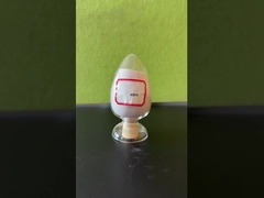 Калий флуоборат