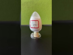 Калий Fluorotitanate