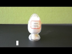 Формиат кальция